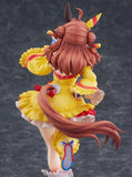 Figurines Umamusume: Pretty Derby Copano Rickey Signature Racewear Ver. 1/7 Scale Figure<br>[Pre-Order 16/08/26]