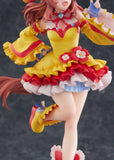 Figurines Umamusume: Pretty Derby Copano Rickey Signature Racewear Ver. 1/7 Scale Figure<br>[Pre-Order 16/08/26]