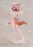 Figurines Umamusume: Pretty Derby G.S. Collection Unforgettable Sugar Candy Aston Machan<br>[Pre-Order 20/09/26]