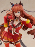 Figurines Umamusume: Pretty Derby Maruzensky Signature Racewear Ver. 1/7 Scale Figure<br>[Pre-Order 22/02/26]