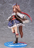 Figurines Umamusume: Pretty Derby Matikanetannhauser (re-run)<br>[Pre-Order 09/11/26]