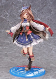 Figurines Umamusume: Pretty Derby Matikanetannhauser (re-run)<br>[Pre-Order 09/11/26]