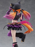 Figurines Umamusume: Pretty Derby Mayano Top Gun Rockin'☆MewMeow Ver. 1/7 Scale Figure<br>[Pre-Order 19/04/26]