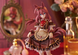 Figurines Umamusume: Pretty Derby Mihono Bourbon Code: Icing Ver. 1/7 Scale Figure<br>[Pre-Order 22/03/26]