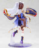Figurines Umamusume: Pretty Derby Shiun no Yumemitori Tokai Teio (PV322) Figurine<br>[Pre-Order 10/03/26]