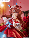 Figurines Umamusume: Pretty Derby Still in Love 1/7 Scale Figure (518372)<br>[Pre-Order 13/09/26]