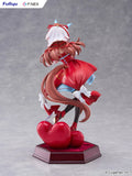 Figurines Umamusume: Pretty Derby Still in Love 1/7 Scale Figure (518372)<br>[Pre-Order 13/09/26]