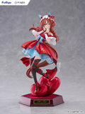 Figurines Umamusume: Pretty Derby Still in Love 1/7 Scale Figure (518372)<br>[Pre-Order 13/09/26]