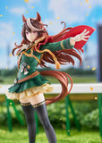 Figurines Umamusume: Pretty Derby Symboli Rudolf: Signature Racewear Ver. 1/7 scale figure (Re-run)<br>[Pre-Order 03/05/26]