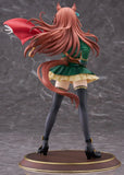 Figurines Umamusume: Pretty Derby Symboli Rudolf: Signature Racewear Ver. 1/7 scale figure (Re-run)<br>[Pre-Order 03/05/26]