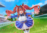 Figurines Umamusume: Pretty Derby Your Scarlet Tailwind Daiwa Scarlet<br>[Pre-Order 23/08/26]