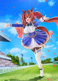 Figurines Umamusume: Pretty Derby Your Scarlet Tailwind Daiwa Scarlet<br>[Pre-Order 23/08/26]
