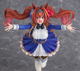 Figurines Umamusume: Pretty Derby Your Scarlet Tailwind Daiwa Scarlet<br>[Pre-Order 23/08/26]