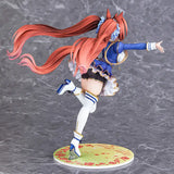 Figurines Umamusume: Pretty Derby Your Scarlet Tailwind Daiwa Scarlet<br>[Pre-Order 23/08/26]