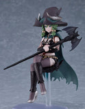 Figurines Unicorn Overlord Yahna Figma No.673<br>[Pre-Order 04/01/26]