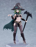 Figurines Unicorn Overlord Yahna Figma No.673<br>[Pre-Order 04/01/26]