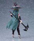 Figurines Unicorn Overlord Yahna Figma No.673<br>[Pre-Order 04/01/26]