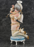 Figurines Uzaki-chan Wants to Hang Out! Season 2 1/7Scale Figure "Hana Uzaki Angel ver.<br>[Pre-Order 01/02/26]
