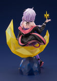 Figurines VocaloMakets Yuzuki Yukari (PV353) Figurine<br>[Pre-Order 10/03/26]