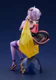 Figurines VocaloMakets Yuzuki Yukari (PV353) Figurine<br>[Pre-Order 10/03/26]