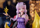 Figurines VocaloMakets Yuzuki Yukari (PV353) Figurine<br>[Pre-Order 10/03/26]
