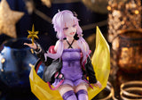 Figurines VocaloMakets Yuzuki Yukari (PV353) Figurine<br>[Pre-Order 10/03/26]