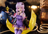 Figurines VocaloMakets Yuzuki Yukari (PV353) Figurine<br>[Pre-Order 10/03/26]
