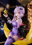 Figurines VocaloMakets Yuzuki Yukari (PV353) Figurine<br>[Pre-Order 10/03/26]