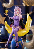 Figurines VocaloMakets Yuzuki Yukari (PV353) Figurine<br>[Pre-Order 10/03/26]