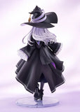 Figurines Wandering Witch: The Journey of Elaina- Elaina<br>[Pre-Order 30/08/26]