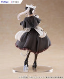 Figurines Wandering Witch: The Journey of Elaina Elaina maid costume with cat ears ver. 1/7 Scale Figure<br>[Pre-Order 18/01/26]