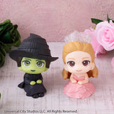 Figurines Wicked Lookup Wicked Elphaba (847363)<br>[Pre-Order 09/01/26]