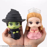 Figurines Wicked Lookup Wicked Elphaba (847363)<br>[Pre-Order 09/01/26]