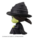 Figurines Wicked Lookup Wicked Elphaba (847363)<br>[Pre-Order 09/01/26]