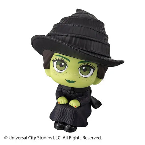 Figurines Wicked Lookup Wicked Elphaba (847363)<br>[Pre-Order 09/01/26]
