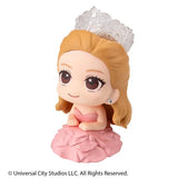 Figurines Wicked Lookup Wicked Glinda (847356)<br>[Pre-Order 09/01/26]