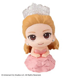 Figurines Wicked Lookup Wicked Glinda (847356)<br>[Pre-Order 09/01/26]