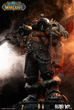 Figurines World of Warcraft Infinity Studio X Blizzard Entertainment Garrosh Hellscream 1/3 Scale<br>[Pre-Order 11/01/26]