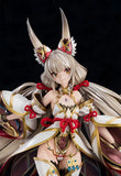 Figurines Xenoblade Chronicles 2 Nia (re-run)<br>[Pre-Order 04/10/26]