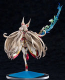 Figurines Xenoblade Chronicles 2 Nia (re-run)<br>[Pre-Order 04/10/26]