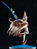 Figurines Xenoblade Chronicles 2 Nia (re-run)<br>[Pre-Order 04/10/26]