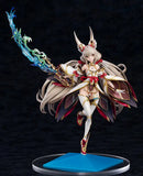 Figurines Xenoblade Chronicles 2 Nia (re-run)<br>[Pre-Order 04/10/26]
