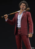 Figurines Yakuza Digsta"Like a Dragon" Ichiban Kasuga (Re-run)<br>[Pre-Order]