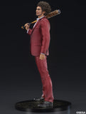 Figurines Yakuza Digsta"Like a Dragon" Ichiban Kasuga (Re-run)<br>[Pre-Order]
