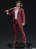 Figurines Yakuza Digsta"Like a Dragon" Ichiban Kasuga (Re-run)<br>[Pre-Order]