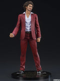 Figurines Yakuza Digsta"Like a Dragon" Ichiban Kasuga (Re-run)<br>[Pre-Order]