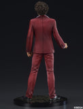 Figurines Yakuza Digsta"Like a Dragon" Ichiban Kasuga (Re-run)<br>[Pre-Order]