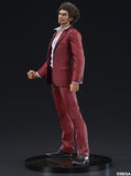 Figurines Yakuza Digsta"Like a Dragon" Ichiban Kasuga (Re-run)<br>[Pre-Order]