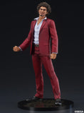 Figurines Yakuza Digsta"Like a Dragon" Ichiban Kasuga (Re-run)<br>[Pre-Order]