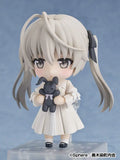 Figurines Yosuga no Sora Sora Kasugano Nendoroid No.2358 (re-run)<br>[Pre-Order 04/10/26]